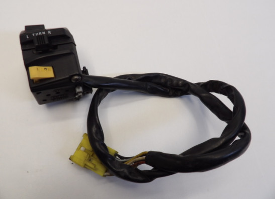 Lenkerschalter links Suzuki GSX R 750