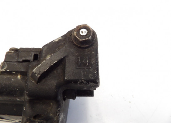 Kupplungsgeberzylinder Honda ST 1100 Pan European