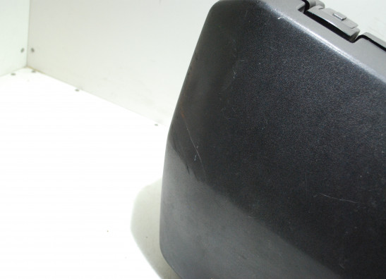 Linker koffer BMW K 100