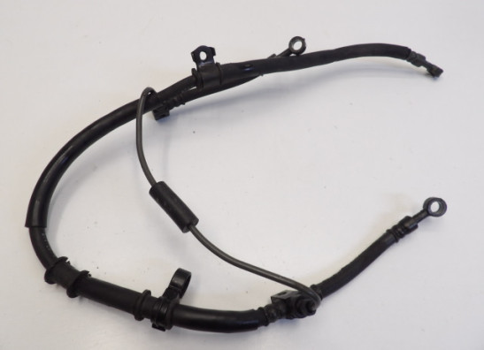 Remleiding voor Yamaha XJ 900 S Diversion