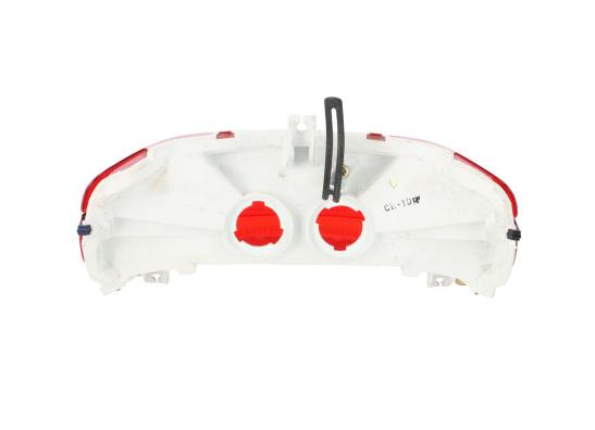 Achterlicht Honda CBR 1000 F