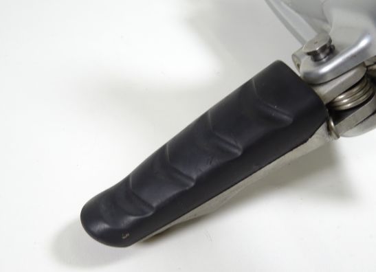 Schetsplaat links BMW F 800 S - ST