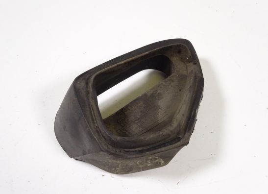 Linker luchtbuis Aprilia Falco