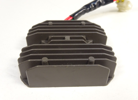 Regulator rectifier  Suzuki DL 650 V STROM