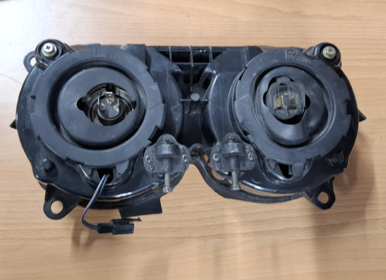 Koplamp Yamaha FZR 1000