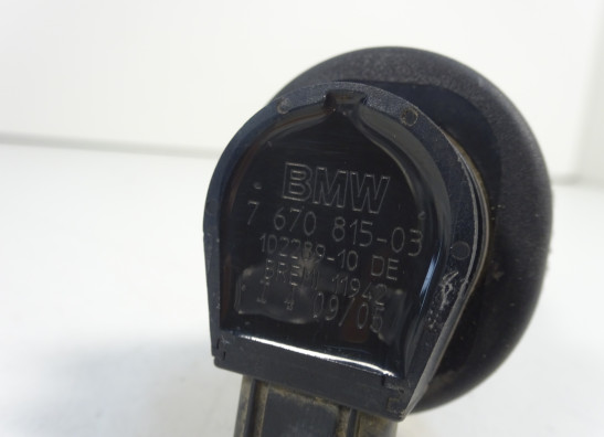 Zundspule BMW K 1200 R 