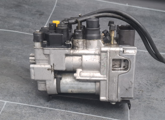 ABS pomp BMW R 1150 RT   R 850 RT