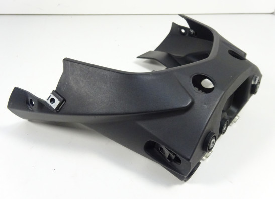 Rear cowl BMW F 800 S - ST