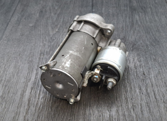 Anlasser BMW R 1200 RT