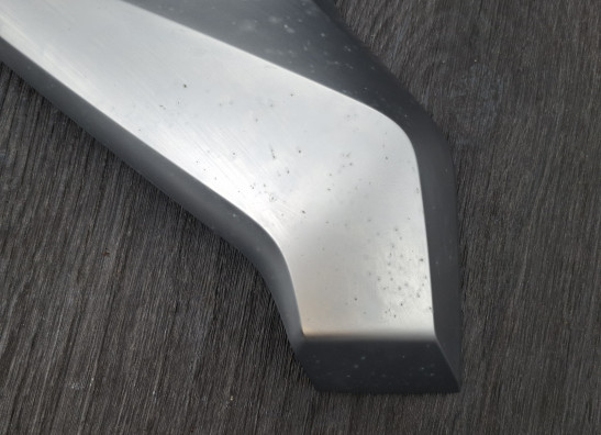 Cowl left small BMW R 1200 GS LC