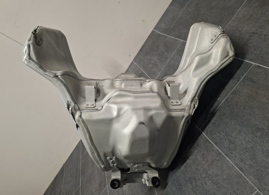 Tank BMW R 1200 GS LC Adventure