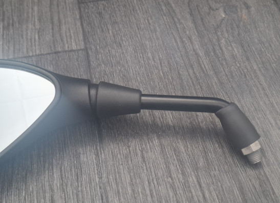 Spiegel links BMW R 1250 GS