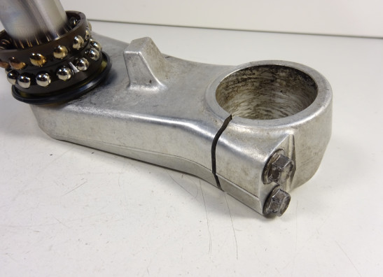 T stuk Suzuki DL 650 V STROM