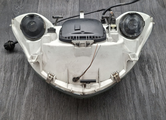 Koplamp BMW R 1150 RT   R 850 RT