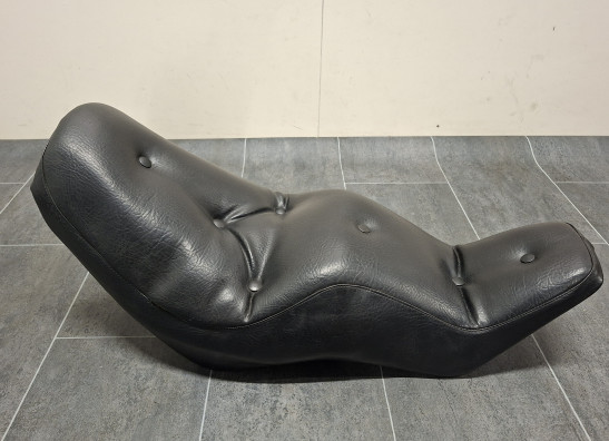 Sitzbank Kawasaki VN 700  750
