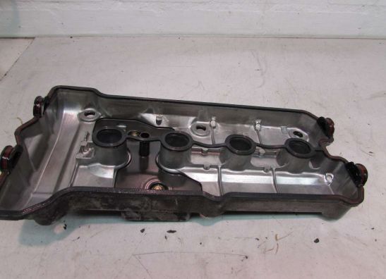 Kleppendeksel Honda CBR 600 F