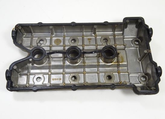 Ventildeckel Triumph Trophy 900