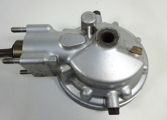 Cardan Yamaha FJR 1300