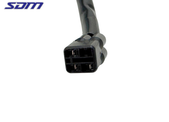 Brandstofpomp Kawasaki Z 1000