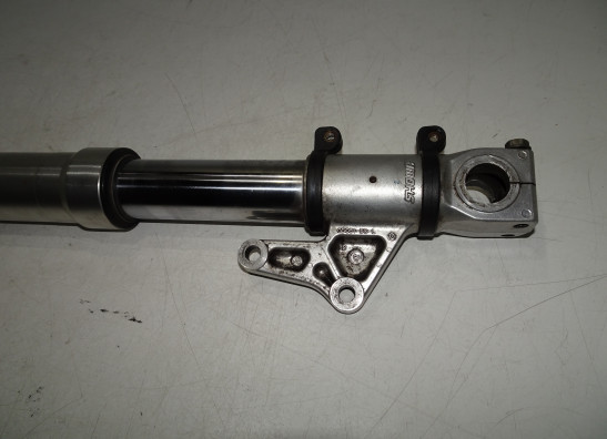 Voorpoot rechts compleet Ducati Monster S4