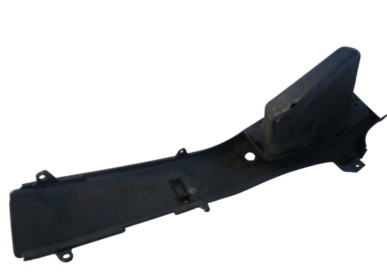 Innenverkleidung links Honda ST 1100 Pan European