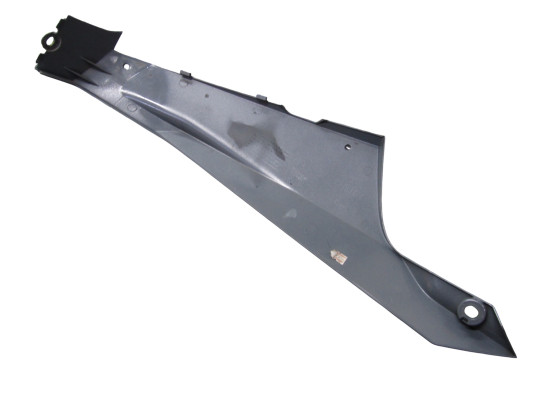 Rechter onderkuip Kawasaki Ninja 400