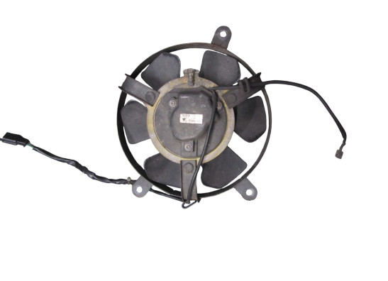Ventilator Honda VF 700  750 Supermagna
