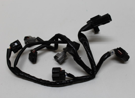 Kabelbaum Yamaha MT 07