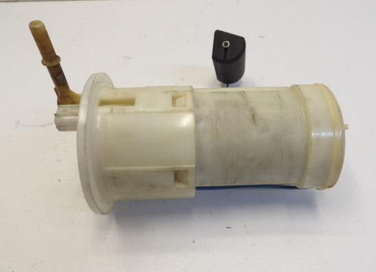 Benzinpumpe Yamaha FZ6