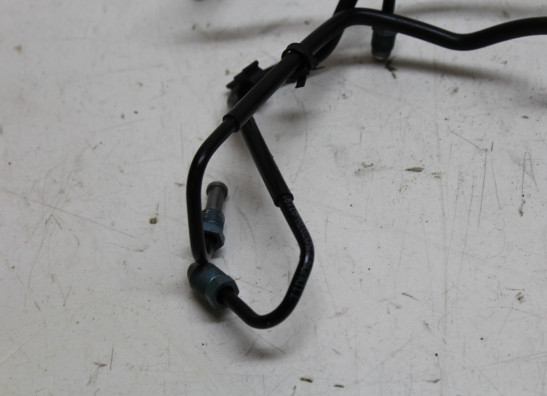 Brake hose front BMW R 1200 GS Adventure