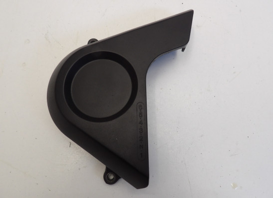 Engine cover front spocket Honda CBR Fireblade