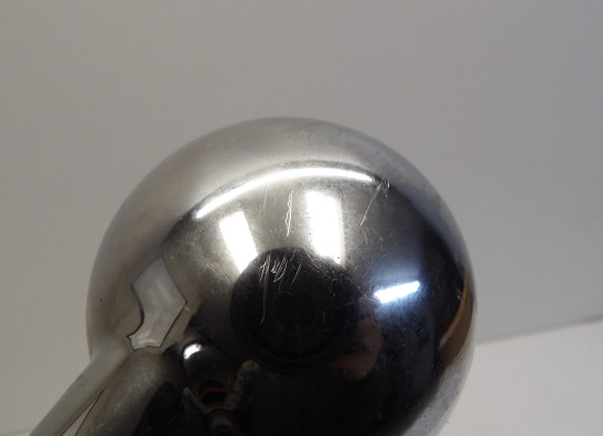 Knipperlicht links voor Suzuki VS 1400 Intruder