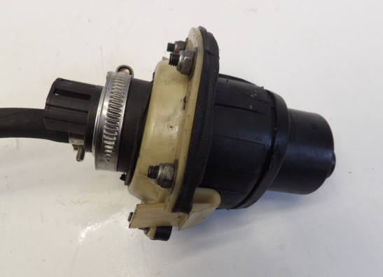 Benzinpumpe BMW K 100