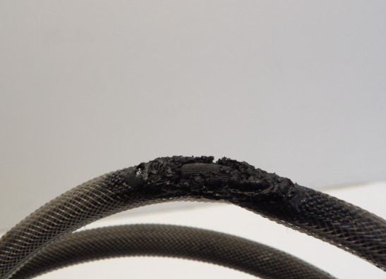 Ignition Coil Kawasaki VN 1500