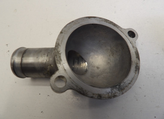 Thermostaat Yamaha YZF R6