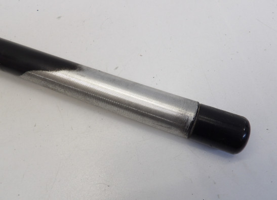 Clip on rechts Kawasaki ZX 10 R