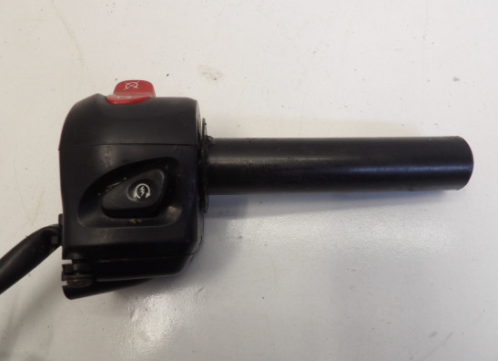 Lenkerschalter rechts Yamaha FZ6