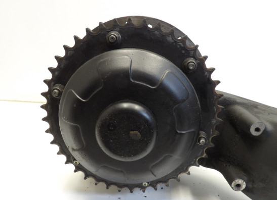 Swingarm Triumph Sprint ST 1050