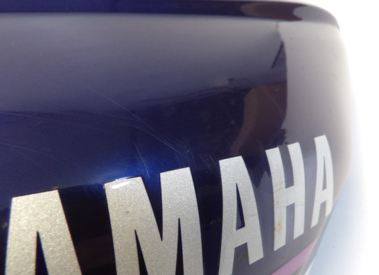 Benzintank Yamaha FZR 1000