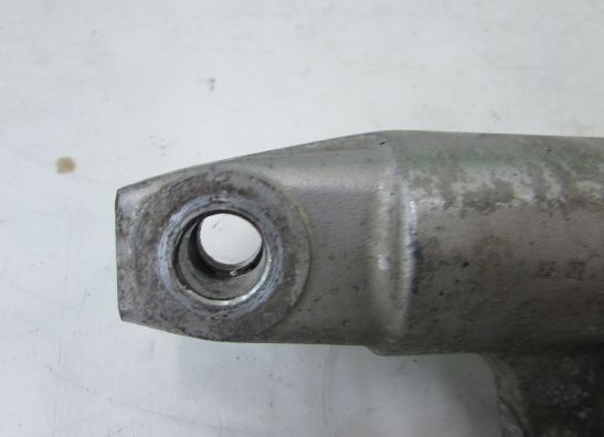 Voorpoot rechts compleet Suzuki GSX F 600