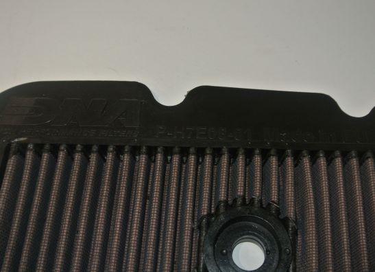 Luftfilter Honda TRANSALP