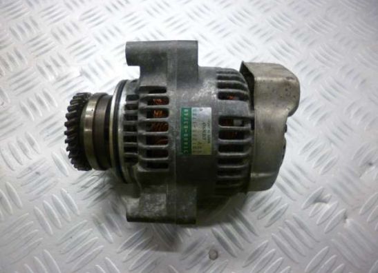 Generator Suzuki GSF 650 Bandit
