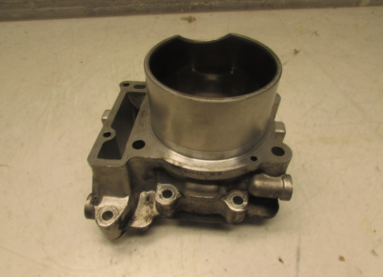 Cylinders Aprilia RSV 1000