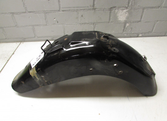 Rear fender Suzuki LS 650