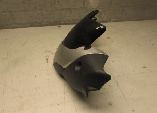 Frontverkleidung kanzel Aprilia Sportcity 125