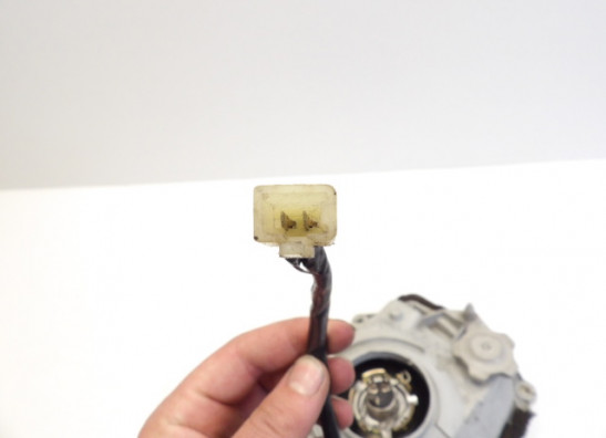 Koplamp Honda CBR 600 F