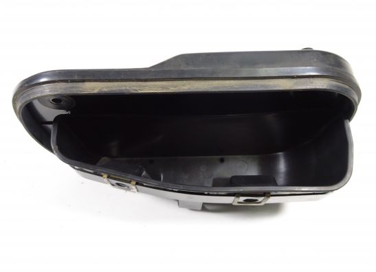 Innenverkleidung  Suzuki VZ 800 marauder