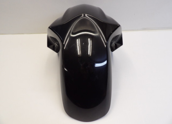 Voorspatbord Yamaha XC 155 S Max