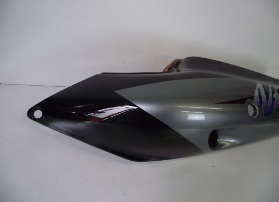 Cowl left rear Kawasaki ZX 9 R