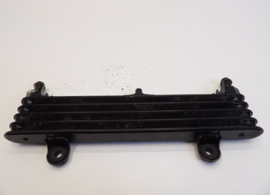 Oliekoeler Yamaha XJ 900 S Diversion